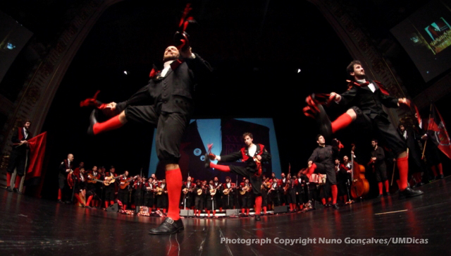 Thumbnail da galeria FITU